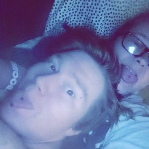 Meet your Posher, Dani